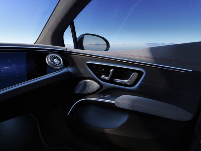 mercedes d0bed0b1d18fd181d0bdd0b8 d0b7d0b0d189d0be eqs d0b7d0b0d0bfd0b0d0b7d0b2d0b0 d182d180d0b0d0b4d0b8d186d0b8d0bed0bdd0bdd0b8d182d0b5 3 https://netnews.bg/wp-content/uploads/2021/04/mercedes-d0bed0b1d18fd181d0bdd0b8-d0b7d0b0d189d0be-eqs-d0b7d0b0d0bfd0b0d0b7d0b2d0b0-d182d180d0b0d0b4d0b8d186d0b8d0bed0bdd0bdd0b8d182d0b5.jpg