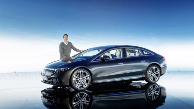 mercedes d0bed0b1d18fd181d0bdd0b8 d0b7d0b0d189d0be eqs d0b7d0b0d0bfd0b0d0b7d0b2d0b0 d182d180d0b0d0b4d0b8d186d0b8d0bed0bdd0bdd0b8d182d0b5 4 https://netnews.bg/wp-content/uploads/2021/04/mercedes-d0bed0b1d18fd181d0bdd0b8-d0b7d0b0d189d0be-eqs-d0b7d0b0d0bfd0b0d0b7d0b2d0b0-d182d180d0b0d0b4d0b8d186d0b8d0bed0bdd0bdd0b8d182d0b5.jpg