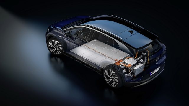 volkswagen d189d0b5 d0bfd180d0bed0b8d0b7d0b2d0b5d0b6d0b4d0b0 600 d185d0b8d0bbd18fd0b4d0b8 d0b1d0b0d182d0b5d180d0b8d0b8 d0b3d0bed0b4d0b8d188 1 https://netnews.bg/wp-content/uploads/2021/04/volkswagen-d189d0b5-d0bfd180d0bed0b8d0b7d0b2d0b5d0b6d0b4d0b0-600-d185d0b8d0bbd18fd0b4d0b8-d0b1d0b0d182d0b5d180d0b8d0b8-d0b3d0bed0b4d0b8d188.jpg