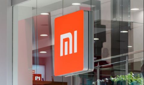 xiaomi d180d0b0d0b7d0bad180d0b8 d0bfd0bed0b2d0b5d187d0b5 d0b4d0b5d182d0b0d0b9d0bbd0b8 d0b7d0b0 d0b5d0bbd0b5d0bad182d180d0b8d187d0b5d181 https://netnews.bg/wp-content/uploads/2021/04/xiaomi-d180d0b0d0b7d0bad180d0b8-d0bfd0bed0b2d0b5d187d0b5-d0b4d0b5d182d0b0d0b9d0bbd0b8-d0b7d0b0-d0b5d0bbd0b5d0bad182d180d0b8d187d0b5d181.jpg