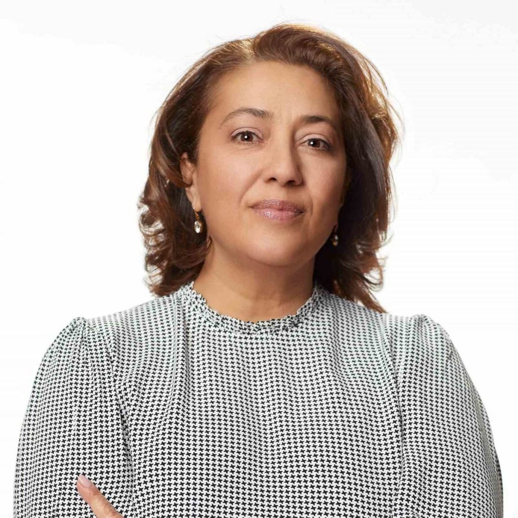 Златомира официана снимка https://netnews.bg/wp-content/uploads/2021/04/Златомира-официана-снимка.jpg