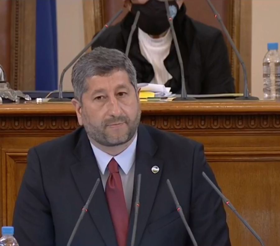 Христо Иванов https://netnews.bg/wp-content/uploads/2021/04/Христо-Иванов.jpg