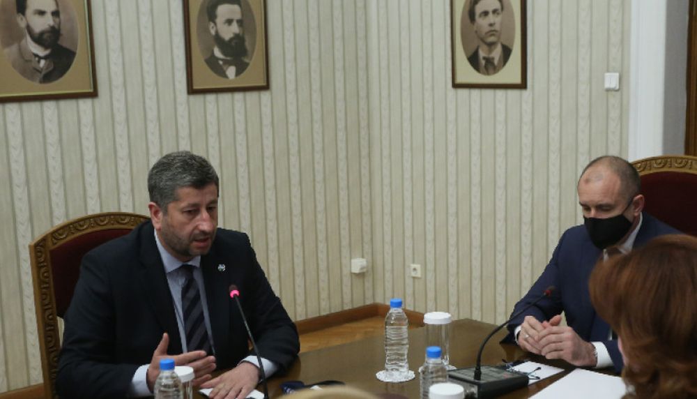 мравояд https://netnews.bg/wp-content/uploads/2021/04/мравояд.jpg