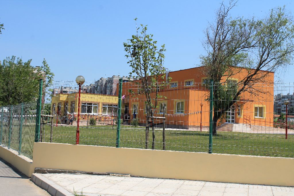 одз свобода https://netnews.bg/wp-content/uploads/2021/04/свобода.jpg