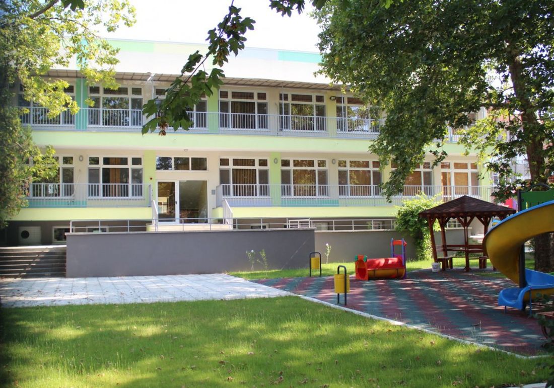 свобода https://netnews.bg/wp-content/uploads/2021/04/свобода.jpg