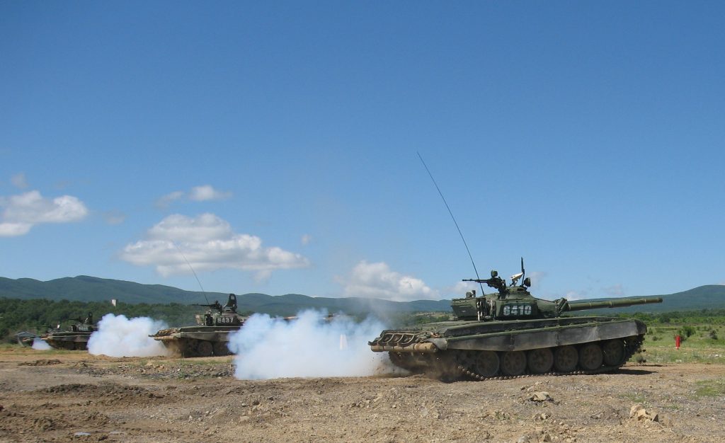 танкове 1 https://netnews.bg/wp-content/uploads/2021/04/танкове-1.jpg
