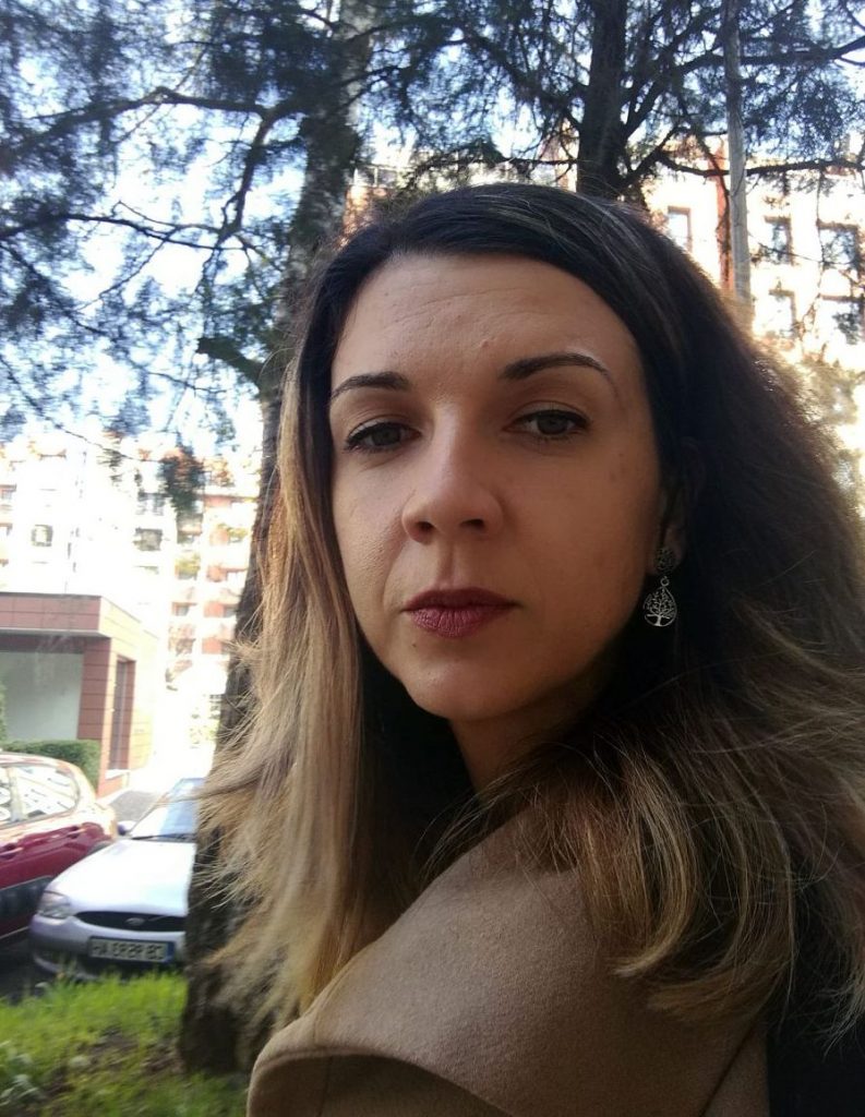 цвети 2 рязана https://netnews.bg/wp-content/uploads/2021/04/цвети-2-рязана.jpg