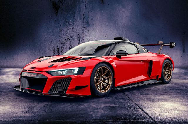 audi d0bfd0bed0bad0b0d0b7d0b0 d186d0b2d0b5d182d0bdd0b8 d181d18ad181d182d0b5d0b7d0b0d182d0b5d0bbd0bdd0b8 r8 d186d0b8 d181 d186d0b5d0bdd0b0 1 https://netnews.bg/wp-content/uploads/2021/05/audi-d0bfd0bed0bad0b0d0b7d0b0-d186d0b2d0b5d182d0bdd0b8-d181d18ad181d182d0b5d0b7d0b0d182d0b5d0bbd0bdd0b8-r8-d186d0b8-d181-d186d0b5d0bdd0b0.jpg