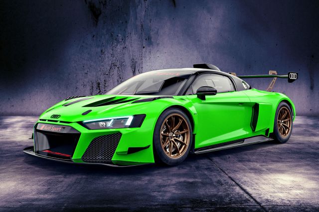 audi d0bfd0bed0bad0b0d0b7d0b0 d186d0b2d0b5d182d0bdd0b8 d181d18ad181d182d0b5d0b7d0b0d182d0b5d0bbd0bdd0b8 r8 d186d0b8 d181 d186d0b5d0bdd0b0 3 https://netnews.bg/wp-content/uploads/2021/05/audi-d0bfd0bed0bad0b0d0b7d0b0-d186d0b2d0b5d182d0bdd0b8-d181d18ad181d182d0b5d0b7d0b0d182d0b5d0bbd0bdd0b8-r8-d186d0b8-d181-d186d0b5d0bdd0b0.jpg