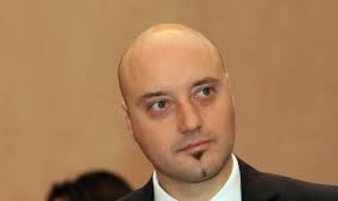 d0b0d182d0b0d0bdd0b0d181 d181d0bbd0b0d0b2d0bed0b2 d0b2d181d0b8d187d0bad0b8 d0b7d0b0d0bcd0b5d181d0b5d0bdd0b8 d0b2 d0bfd0bed0b4d181d0bb https://netnews.bg/wp-content/uploads/2021/05/d0b0d182d0b0d0bdd0b0d181-d181d0bbd0b0d0b2d0bed0b2-d0b2d181d0b8d187d0bad0b8-d0b7d0b0d0bcd0b5d181d0b5d0bdd0b8-d0b2-d0bfd0bed0b4d181d0bb.jpg