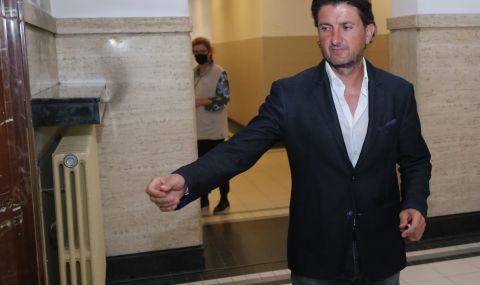 Боршош става зам.-кмет по образование, култура и спорт на София 2 https://netnews.bg/wp-content/uploads/2021/05/d0b1d0bed180d188d0bed188-d181d182d0b0d0b2d0b0-d0b7d0b0d0bc-d0bad0bcd0b5d182-d0bfd0be-d0bed0b1d180d0b0d0b7d0bed0b2d0b0d0bdd0b8d0b5-d0ba.jpg d0b1d0bed180d188d0bed188 d181d182d0b0d0b2d0b0 d0b7d0b0d0bc d0bad0bcd0b5d182 d0bfd0be d0bed0b1d180d0b0d0b7d0bed0b2d0b0d0bdd0b8d0b5 d0ba https://netnews.bg/wp-content/uploads/2021/05/d0b1d0bed180d188d0bed188-d181d182d0b0d0b2d0b0-d0b7d0b0d0bc-d0bad0bcd0b5d182-d0bfd0be-d0bed0b1d180d0b0d0b7d0bed0b2d0b0d0bdd0b8d0b5-d0ba.jpg