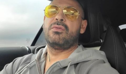 Ванко 1 изпрати прелестна абитуриентка СНИМКИ 9 https://netnews.bg/wp-content/uploads/2021/05/d0b2d0b0d0bdd0bad0be-1-d0b8d0b7d0bfd180d0b0d182d0b8-d0bfd180d0b5d0bbd0b5d181d182d0bdd0b0-d0b0d0b1d0b8d182d183d180d0b8d0b5d0bdd182d0ba.jpg d0b2d0b0d0bdd0bad0be 1 d0b8d0b7d0bfd180d0b0d182d0b8 d0bfd180d0b5d0bbd0b5d181d182d0bdd0b0 d0b0d0b1d0b8d182d183d180d0b8d0b5d0bdd182d0ba https://netnews.bg/wp-content/uploads/2021/05/d0b2d0b0d0bdd0bad0be-1-d0b8d0b7d0bfd180d0b0d182d0b8-d0bfd180d0b5d0bbd0b5d181d182d0bdd0b0-d0b0d0b1d0b8d182d183d180d0b8d0b5d0bdd182d0ba.jpg