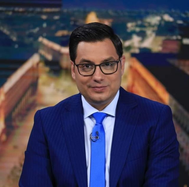 Емблематичен водещ от bTV се мести в NOVA 3 https://netnews.bg/wp-content/uploads/2021/05/d0b5d0bcd0b1d0bbd0b5d0bcd0b0d182d0b8d187d0b5d0bd-d0b2d0bed0b4d0b5d189-d0bed182-btv-d181d0b5-d0bcd0b5d181d182d0b8-d0b2-nova.jpg d0b5d0bcd0b1d0bbd0b5d0bcd0b0d182d0b8d187d0b5d0bd d0b2d0bed0b4d0b5d189 d0bed182 btv d181d0b5 d0bcd0b5d181d182d0b8 d0b2 nova 1 https://netnews.bg/wp-content/uploads/2021/05/d0b5d0bcd0b1d0bbd0b5d0bcd0b0d182d0b8d187d0b5d0bd-d0b2d0bed0b4d0b5d189-d0bed182-btv-d181d0b5-d0bcd0b5d181d182d0b8-d0b2-nova.jpg