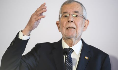 ЕС трябва да избегне превръщането си в колония 2 https://netnews.bg/wp-content/uploads/2021/05/d0b5d181-d182d180d18fd0b1d0b2d0b0-d0b4d0b0-d0b8d0b7d0b1d0b5d0b3d0bdd0b5-d0bfd180d0b5d0b2d180d18ad189d0b0d0bdd0b5d182d0be-d181d0b8-d0b2.jpg d0b5d181 d182d180d18fd0b1d0b2d0b0 d0b4d0b0 d0b8d0b7d0b1d0b5d0b3d0bdd0b5 d0bfd180d0b5d0b2d180d18ad189d0b0d0bdd0b5d182d0be d181d0b8 d0b2 https://netnews.bg/wp-content/uploads/2021/05/d0b5d181-d182d180d18fd0b1d0b2d0b0-d0b4d0b0-d0b8d0b7d0b1d0b5d0b3d0bdd0b5-d0bfd180d0b5d0b2d180d18ad189d0b0d0bdd0b5d182d0be-d181d0b8-d0b2.jpg
