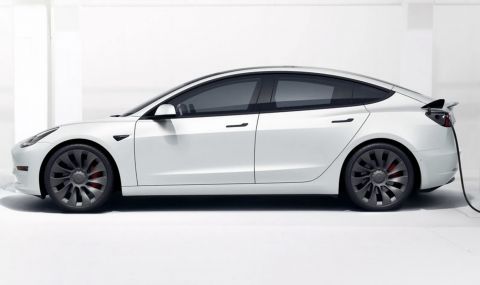 Забраниха достъпа на коли на Tesla до сгради на китайски власти, поради страх от шпионаж 2 https://netnews.bg/wp-content/uploads/2021/05/d0b7d0b0d0b1d180d0b0d0bdd0b8d185d0b0-d0b4d0bed181d182d18ad0bfd0b0-d0bdd0b0-d0bad0bed0bbd0b8-d0bdd0b0-tesla-d0b4d0be-d181d0b3d180d0b0d0b4.jpg d0b7d0b0d0b1d180d0b0d0bdd0b8d185d0b0 d0b4d0bed181d182d18ad0bfd0b0 d0bdd0b0 d0bad0bed0bbd0b8 d0bdd0b0 tesla d0b4d0be d181d0b3d180d0b0d0b4 https://netnews.bg/wp-content/uploads/2021/05/d0b7d0b0d0b1d180d0b0d0bdd0b8d185d0b0-d0b4d0bed181d182d18ad0bfd0b0-d0bdd0b0-d0bad0bed0bbd0b8-d0bdd0b0-tesla-d0b4d0be-d181d0b3d180d0b0d0b4.jpg