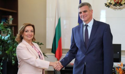 И Италия ни натисна за отношенията със Скопие 5 https://netnews.bg/wp-content/uploads/2021/05/d0b8-d0b8d182d0b0d0bbd0b8d18f-d0bdd0b8-d0bdd0b0d182d0b8d181d0bdd0b0-d0b7d0b0-d0bed182d0bdd0bed188d0b5d0bdd0b8d18fd182d0b0-d181d18ad181.jpg d0b8 d0b8d182d0b0d0bbd0b8d18f d0bdd0b8 d0bdd0b0d182d0b8d181d0bdd0b0 d0b7d0b0 d0bed182d0bdd0bed188d0b5d0bdd0b8d18fd182d0b0 d181d18ad181 https://netnews.bg/wp-content/uploads/2021/05/d0b8-d0b8d182d0b0d0bbd0b8d18f-d0bdd0b8-d0bdd0b0d182d0b8d181d0bdd0b0-d0b7d0b0-d0bed182d0bdd0bed188d0b5d0bdd0b8d18fd182d0b0-d181d18ad181.jpg