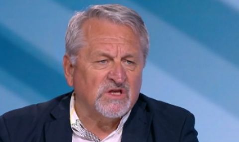 Иван Хиновски: Пренебрежението на българските интереси в проекта „Турски поток" е престъпно 2 https://netnews.bg/wp-content/uploads/2021/05/d0b8d0b2d0b0d0bd-d185d0b8d0bdd0bed0b2d181d0bad0b8-d0bfd180d0b5d0bdd0b5d0b1d180d0b5d0b6d0b5d0bdd0b8d0b5d182d0be-d0bdd0b0-d0b1d18ad0bb.jpg d0b8d0b2d0b0d0bd d185d0b8d0bdd0bed0b2d181d0bad0b8 d0bfd180d0b5d0bdd0b5d0b1d180d0b5d0b6d0b5d0bdd0b8d0b5d182d0be d0bdd0b0 d0b1d18ad0bb https://netnews.bg/wp-content/uploads/2021/05/d0b8d0b2d0b0d0bd-d185d0b8d0bdd0bed0b2d181d0bad0b8-d0bfd180d0b5d0bdd0b5d0b1d180d0b5d0b6d0b5d0bdd0b8d0b5d182d0be-d0bdd0b0-d0b1d18ad0bb.jpg