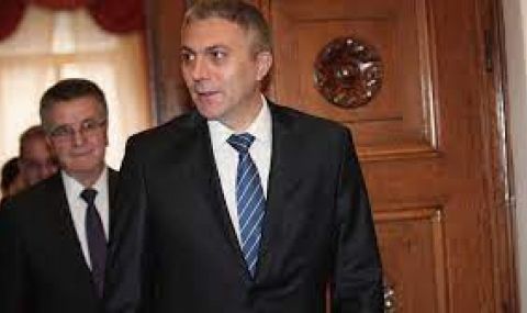 Карадайъ: Възможен е трети парламентарен вот 2 https://netnews.bg/wp-content/uploads/2021/05/d0bad0b0d180d0b0d0b4d0b0d0b9d18a-d0b2d18ad0b7d0bcd0bed0b6d0b5d0bd-d0b5-d182d180d0b5d182d0b8-d0bfd0b0d180d0bbd0b0d0bcd0b5d0bdd182d0b0.jpg d0bad0b0d180d0b0d0b4d0b0d0b9d18a d0b2d18ad0b7d0bcd0bed0b6d0b5d0bd d0b5 d182d180d0b5d182d0b8 d0bfd0b0d180d0bbd0b0d0bcd0b5d0bdd182d0b0 https://netnews.bg/wp-content/uploads/2021/05/d0bad0b0d180d0b0d0b4d0b0d0b9d18a-d0b2d18ad0b7d0bcd0bed0b6d0b5d0bd-d0b5-d182d180d0b5d182d0b8-d0bfd0b0d180d0bbd0b0d0bcd0b5d0bdd182d0b0.jpg