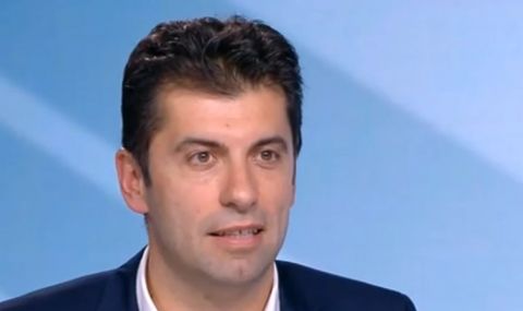 Кирил Петков: ББР трябва да финансира българския "Скайп" вместо да дава огромни кредити 2 https://netnews.bg/wp-content/uploads/2021/05/d0bad0b8d180d0b8d0bb-d0bfd0b5d182d0bad0bed0b2-d0b1d0b1d180-d182d180d18fd0b1d0b2d0b0-d0b4d0b0-d184d0b8d0bdd0b0d0bdd181d0b8d180d0b0-d0b1.jpg d0bad0b8d180d0b8d0bb d0bfd0b5d182d0bad0bed0b2 d0b1d0b1d180 d182d180d18fd0b1d0b2d0b0 d0b4d0b0 d184d0b8d0bdd0b0d0bdd181d0b8d180d0b0 d0b1 https://netnews.bg/wp-content/uploads/2021/05/d0bad0b8d180d0b8d0bb-d0bfd0b5d182d0bad0bed0b2-d0b1d0b1d180-d182d180d18fd0b1d0b2d0b0-d0b4d0b0-d184d0b8d0bdd0b0d0bdd181d0b8d180d0b0-d0b1.jpg