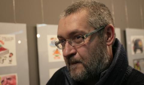 Комарницки: Борисов създаде гербав елит от мутри и милиционери 2 https://netnews.bg/wp-content/uploads/2021/05/d0bad0bed0bcd0b0d180d0bdd0b8d186d0bad0b8-d0b1d0bed180d0b8d181d0bed0b2-d181d18ad0b7d0b4d0b0d0b4d0b5-d0b3d0b5d180d0b1d0b0d0b2-d0b5d0bb.jpg d0bad0bed0bcd0b0d180d0bdd0b8d186d0bad0b8 d0b1d0bed180d0b8d181d0bed0b2 d181d18ad0b7d0b4d0b0d0b4d0b5 d0b3d0b5d180d0b1d0b0d0b2 d0b5d0bb https://netnews.bg/wp-content/uploads/2021/05/d0bad0bed0bcd0b0d180d0bdd0b8d186d0bad0b8-d0b1d0bed180d0b8d181d0bed0b2-d181d18ad0b7d0b4d0b0d0b4d0b5-d0b3d0b5d180d0b1d0b0d0b2-d0b5d0bb.jpg
