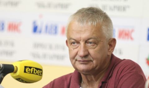 Крушарски: Не съм решил - не съм се кандидатирал за президент на БФС 2 https://netnews.bg/wp-content/uploads/2021/05/d0bad180d183d188d0b0d180d181d0bad0b8-d0bdd0b5-d181d18ad0bc-d180d0b5d188d0b8d0bb-d0bdd0b5-d181d18ad0bc-d181d0b5-d0bad0b0d0bdd0b4d0b8.jpg d0bad180d183d188d0b0d180d181d0bad0b8 d0bdd0b5 d181d18ad0bc d180d0b5d188d0b8d0bb d0bdd0b5 d181d18ad0bc d181d0b5 d0bad0b0d0bdd0b4d0b8 https://netnews.bg/wp-content/uploads/2021/05/d0bad180d183d188d0b0d180d181d0bad0b8-d0bdd0b5-d181d18ad0bc-d180d0b5d188d0b8d0bb-d0bdd0b5-d181d18ad0bc-d181d0b5-d0bad0b0d0bdd0b4d0b8.jpg