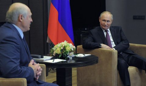 Лукашенко се оплаква на Путин 5 https://netnews.bg/wp-content/uploads/2021/05/d0bbd183d0bad0b0d188d0b5d0bdd0bad0be-d181d0b5-d0bed0bfd0bbd0b0d0bad0b2d0b0-d0bdd0b0-d0bfd183d182d0b8d0bd.jpg d0bbd183d0bad0b0d188d0b5d0bdd0bad0be d181d0b5 d0bed0bfd0bbd0b0d0bad0b2d0b0 d0bdd0b0 d0bfd183d182d0b8d0bd https://netnews.bg/wp-content/uploads/2021/05/d0bbd183d0bad0b0d188d0b5d0bdd0bad0be-d181d0b5-d0bed0bfd0bbd0b0d0bad0b2d0b0-d0bdd0b0-d0bfd183d182d0b8d0bd.jpg