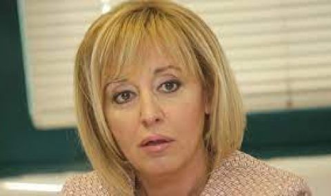 Манолова: Натискат хиляди българи, за да отнемат бизнеса им 2 https://netnews.bg/wp-content/uploads/2021/05/d0bcd0b0d0bdd0bed0bbd0bed0b2d0b0-d0bdd0b0d182d0b8d181d0bad0b0d182-d185d0b8d0bbd18fd0b4d0b8-d0b1d18ad0bbd0b3d0b0d180d0b8-d0b7d0b0-d0b4.jpg d0bcd0b0d0bdd0bed0bbd0bed0b2d0b0 d0bdd0b0d182d0b8d181d0bad0b0d182 d185d0b8d0bbd18fd0b4d0b8 d0b1d18ad0bbd0b3d0b0d180d0b8 d0b7d0b0 d0b4 https://netnews.bg/wp-content/uploads/2021/05/d0bcd0b0d0bdd0bed0bbd0bed0b2d0b0-d0bdd0b0d182d0b8d181d0bad0b0d182-d185d0b8d0bbd18fd0b4d0b8-d0b1d18ad0bbd0b3d0b0d180d0b8-d0b7d0b0-d0b4.jpg