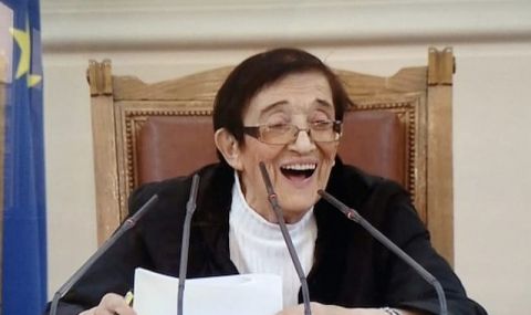 Мика Зайкова: Не бях добра орисница на 45-ия парламент 5 https://netnews.bg/wp-content/uploads/2021/05/d0bcd0b8d0bad0b0-d0b7d0b0d0b9d0bad0bed0b2d0b0-d0bdd0b5-d0b1d18fd185-d0b4d0bed0b1d180d0b0-d0bed180d0b8d181d0bdd0b8d186d0b0-d0bdd0b0-45.jpg d0bcd0b8d0bad0b0 d0b7d0b0d0b9d0bad0bed0b2d0b0 d0bdd0b5 d0b1d18fd185 d0b4d0bed0b1d180d0b0 d0bed180d0b8d181d0bdd0b8d186d0b0 d0bdd0b0 45 https://netnews.bg/wp-content/uploads/2021/05/d0bcd0b8d0bad0b0-d0b7d0b0d0b9d0bad0bed0b2d0b0-d0bdd0b5-d0b1d18fd185-d0b4d0bed0b1d180d0b0-d0bed180d0b8d181d0bdd0b8d186d0b0-d0bdd0b0-45.jpg
