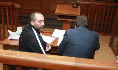Митьо Очите остава под стража 2 https://netnews.bg/wp-content/uploads/2021/05/d0bcd0b8d182d18cd0be-d0bed187d0b8d182d0b5-d0bed181d182d0b0d0b2d0b0-d0bfd0bed0b4-d181d182d180d0b0d0b6d0b0.jpg d0bcd0b8d182d18cd0be d0bed187d0b8d182d0b5 d0bed181d182d0b0d0b2d0b0 d0bfd0bed0b4 d181d182d180d0b0d0b6d0b0 https://netnews.bg/wp-content/uploads/2021/05/d0bcd0b8d182d18cd0be-d0bed187d0b8d182d0b5-d0bed181d182d0b0d0b2d0b0-d0bfd0bed0b4-d181d182d180d0b0d0b6d0b0.jpg