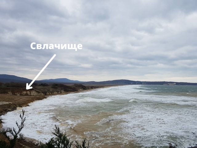 Нов собственик на спорен недостроен комплекс на Черноморието 3 https://netnews.bg/wp-content/uploads/2021/05/d0bdd0bed0b2-d181d0bed0b1d181d182d0b2d0b5d0bdd0b8d0ba-d0bdd0b0-d181d0bfd0bed180d0b5d0bd-d0bdd0b5d0b4d0bed181d182d180d0bed0b5d0bd-d0ba.jpg d0bdd0bed0b2 d181d0bed0b1d181d182d0b2d0b5d0bdd0b8d0ba d0bdd0b0 d181d0bfd0bed180d0b5d0bd d0bdd0b5d0b4d0bed181d182d180d0bed0b5d0bd d0ba 1 https://netnews.bg/wp-content/uploads/2021/05/d0bdd0bed0b2-d181d0bed0b1d181d182d0b2d0b5d0bdd0b8d0ba-d0bdd0b0-d181d0bfd0bed180d0b5d0bd-d0bdd0b5d0b4d0bed181d182d180d0bed0b5d0bd-d0ba.jpg