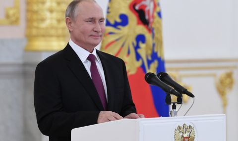 Нови разкрития за мащабния руски дворец 2 https://netnews.bg/wp-content/uploads/2021/05/d0bdd0bed0b2d0b8-d180d0b0d0b7d0bad180d0b8d182d0b8d18f-d0b7d0b0-d0bcd0b0d189d0b0d0b1d0bdd0b8d18f-d180d183d181d0bad0b8-d0b4d0b2d0bed180.jpg d0bdd0bed0b2d0b8 d180d0b0d0b7d0bad180d0b8d182d0b8d18f d0b7d0b0 d0bcd0b0d189d0b0d0b1d0bdd0b8d18f d180d183d181d0bad0b8 d0b4d0b2d0bed180 https://netnews.bg/wp-content/uploads/2021/05/d0bdd0bed0b2d0b8-d180d0b0d0b7d0bad180d0b8d182d0b8d18f-d0b7d0b0-d0bcd0b0d189d0b0d0b1d0bdd0b8d18f-d180d183d181d0bad0b8-d0b4d0b2d0bed180.jpg