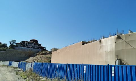 Новият инвеститор на подпорната стена на "Алепу": Хотелът ще се строи пред нея 2 https://netnews.bg/wp-content/uploads/2021/05/d0bdd0bed0b2d0b8d18fd182-d0b8d0bdd0b2d0b5d181d182d0b8d182d0bed180-d0bdd0b0-d0bfd0bed0b4d0bfd0bed180d0bdd0b0d182d0b0-d181d182d0b5d0bd.jpg d0bdd0bed0b2d0b8d18fd182 d0b8d0bdd0b2d0b5d181d182d0b8d182d0bed180 d0bdd0b0 d0bfd0bed0b4d0bfd0bed180d0bdd0b0d182d0b0 d181d182d0b5d0bd https://netnews.bg/wp-content/uploads/2021/05/d0bdd0bed0b2d0b8d18fd182-d0b8d0bdd0b2d0b5d181d182d0b8d182d0bed180-d0bdd0b0-d0bfd0bed0b4d0bfd0bed180d0bdd0b0d182d0b0-d181d182d0b5d0bd.jpg