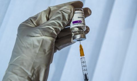 Общопрактикуващ: Ваксините трябва да се доставят до кабинетите на личните лекари 5 https://netnews.bg/wp-content/uploads/2021/05/d0bed0b1d189d0bed0bfd180d0b0d0bad182d0b8d0bad183d0b2d0b0d189-d0b2d0b0d0bad181d0b8d0bdd0b8d182d0b5-d182d180d18fd0b1d0b2d0b0-d0b4d0b0.jpg d0bed0b1d189d0bed0bfd180d0b0d0bad182d0b8d0bad183d0b2d0b0d189 d0b2d0b0d0bad181d0b8d0bdd0b8d182d0b5 d182d180d18fd0b1d0b2d0b0 d0b4d0b0 https://netnews.bg/wp-content/uploads/2021/05/d0bed0b1d189d0bed0bfd180d0b0d0bad182d0b8d0bad183d0b2d0b0d189-d0b2d0b0d0bad181d0b8d0bdd0b8d182d0b5-d182d180d18fd0b1d0b2d0b0-d0b4d0b0.jpg