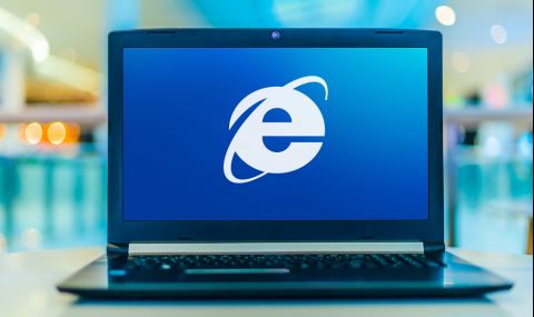 d0bed184d0b8d186d0b8d0b0d0bbd0bdd0be internet explorer d0b2d0b5d187d0b5 d0bdd18fd0bcd0b0 d0b4d0b0 d181d18ad189d0b5d181d182d0b2d183d0b2d0b0 https://netnews.bg/wp-content/uploads/2021/05/d0bed184d0b8d186d0b8d0b0d0bbd0bdd0be-internet-explorer-d0b2d0b5d187d0b5-d0bdd18fd0bcd0b0-d0b4d0b0-d181d18ad189d0b5d181d182d0b2d183d0b2d0b0.jpg