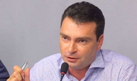 Паргов: Разширяването на метрото трябва да бъде първо към жилищните комплекси 2 https://netnews.bg/wp-content/uploads/2021/05/d0bfd0b0d180d0b3d0bed0b2-d180d0b0d0b7d188d0b8d180d18fd0b2d0b0d0bdd0b5d182d0be-d0bdd0b0-d0bcd0b5d182d180d0bed182d0be-d182d180d18fd0b1.jpg d0bfd0b0d180d0b3d0bed0b2 d180d0b0d0b7d188d0b8d180d18fd0b2d0b0d0bdd0b5d182d0be d0bdd0b0 d0bcd0b5d182d180d0bed182d0be d182d180d18fd0b1 https://netnews.bg/wp-content/uploads/2021/05/d0bfd0b0d180d0b3d0bed0b2-d180d0b0d0b7d188d0b8d180d18fd0b2d0b0d0bdd0b5d182d0be-d0bdd0b0-d0bcd0b5d182d180d0bed182d0be-d182d180d18fd0b1.jpg