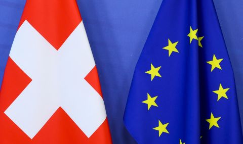 Повечето граждани на Швейцария подкрепят споразумение с ЕС 5 https://netnews.bg/wp-content/uploads/2021/05/d0bfd0bed0b2d0b5d187d0b5d182d0be-d0b3d180d0b0d0b6d0b4d0b0d0bdd0b8-d0bdd0b0-d188d0b2d0b5d0b9d186d0b0d180d0b8d18f-d0bfd0bed0b4d0bad180.jpg d0bfd0bed0b2d0b5d187d0b5d182d0be d0b3d180d0b0d0b6d0b4d0b0d0bdd0b8 d0bdd0b0 d188d0b2d0b5d0b9d186d0b0d180d0b8d18f d0bfd0bed0b4d0bad180 https://netnews.bg/wp-content/uploads/2021/05/d0bfd0bed0b2d0b5d187d0b5d182d0be-d0b3d180d0b0d0b6d0b4d0b0d0bdd0b8-d0bdd0b0-d188d0b2d0b5d0b9d186d0b0d180d0b8d18f-d0bfd0bed0b4d0bad180.jpg