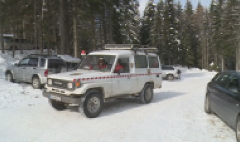 Предпочитаме да застраховаме имуществото, но не и здравето си 2 https://netnews.bg/wp-content/uploads/2021/05/d0bfd180d0b5d0b4d0bfd0bed187d0b8d182d0b0d0bcd0b5-d0b4d0b0-d0b7d0b0d181d182d180d0b0d185d0bed0b2d0b0d0bcd0b5-d0b8d0bcd183d189d0b5d181.jpg d0bfd180d0b5d0b4d0bfd0bed187d0b8d182d0b0d0bcd0b5 d0b4d0b0 d0b7d0b0d181d182d180d0b0d185d0bed0b2d0b0d0bcd0b5 d0b8d0bcd183d189d0b5d181 https://netnews.bg/wp-content/uploads/2021/05/d0bfd180d0b5d0b4d0bfd0bed187d0b8d182d0b0d0bcd0b5-d0b4d0b0-d0b7d0b0d181d182d180d0b0d185d0bed0b2d0b0d0bcd0b5-d0b8d0bcd183d189d0b5d181.jpg