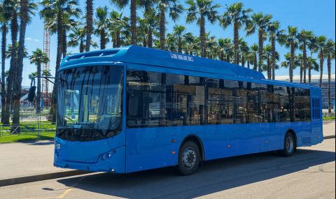 Първи тестове на новия руски автобус VOLGABUS 5 https://netnews.bg/wp-content/uploads/2021/05/d0bfd18ad180d0b2d0b8-d182d0b5d181d182d0bed0b2d0b5-d0bdd0b0-d0bdd0bed0b2d0b8d18f-d180d183d181d0bad0b8-d0b0d0b2d182d0bed0b1d183d181-volgabus.jpg d0bfd18ad180d0b2d0b8 d182d0b5d181d182d0bed0b2d0b5 d0bdd0b0 d0bdd0bed0b2d0b8d18f d180d183d181d0bad0b8 d0b0d0b2d182d0bed0b1d183d181 volgabus https://netnews.bg/wp-content/uploads/2021/05/d0bfd18ad180d0b2d0b8-d182d0b5d181d182d0bed0b2d0b5-d0bdd0b0-d0bdd0bed0b2d0b8d18f-d180d183d181d0bad0b8-d0b0d0b2d182d0bed0b1d183d181-volgabus.jpg