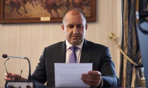 Радев: Нямаме нужда от посредници в историческия спор 5 https://netnews.bg/wp-content/uploads/2021/05/d180d0b0d0b4d0b5d0b2-d0bdd18fd0bcd0b0d0bcd0b5-d0bdd183d0b6d0b4d0b0-d0bed182-d0bfd0bed181d180d0b5d0b4d0bdd0b8d186d0b8-d0b2-d0b8d181d182.jpg d180d0b0d0b4d0b5d0b2 d0bdd18fd0bcd0b0d0bcd0b5 d0bdd183d0b6d0b4d0b0 d0bed182 d0bfd0bed181d180d0b5d0b4d0bdd0b8d186d0b8 d0b2 d0b8d181d182 https://netnews.bg/wp-content/uploads/2021/05/d180d0b0d0b4d0b5d0b2-d0bdd18fd0bcd0b0d0bcd0b5-d0bdd183d0b6d0b4d0b0-d0bed182-d0bfd0bed181d180d0b5d0b4d0bdd0b8d186d0b8-d0b2-d0b8d181d182.jpg