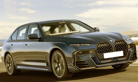 Размисли и страсти за следващата 5-та серия на BMW 2 https://netnews.bg/wp-content/uploads/2021/05/d180d0b0d0b7d0bcd0b8d181d0bbd0b8-d0b8-d181d182d180d0b0d181d182d0b8-d0b7d0b0-d181d0bbd0b5d0b4d0b2d0b0d189d0b0d182d0b0-5-d182d0b0-d181d0b5.jpg d180d0b0d0b7d0bcd0b8d181d0bbd0b8 d0b8 d181d182d180d0b0d181d182d0b8 d0b7d0b0 d181d0bbd0b5d0b4d0b2d0b0d189d0b0d182d0b0 5 d182d0b0 d181d0b5 https://netnews.bg/wp-content/uploads/2021/05/d180d0b0d0b7d0bcd0b8d181d0bbd0b8-d0b8-d181d182d180d0b0d181d182d0b8-d0b7d0b0-d181d0bbd0b5d0b4d0b2d0b0d189d0b0d182d0b0-5-d182d0b0-d181d0b5.jpg