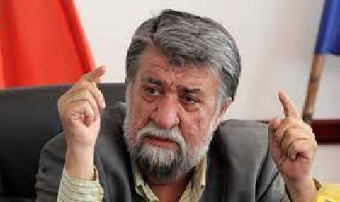 Рашидов: Дано този кабинет не се превърне в наказателен отряд 2 https://netnews.bg/wp-content/uploads/2021/05/d180d0b0d188d0b8d0b4d0bed0b2-d0b4d0b0d0bdd0be-d182d0bed0b7d0b8-d0bad0b0d0b1d0b8d0bdd0b5d182-d0bdd0b5-d181d0b5-d0bfd180d0b5d0b2d18ad180.jpg d180d0b0d188d0b8d0b4d0bed0b2 d0b4d0b0d0bdd0be d182d0bed0b7d0b8 d0bad0b0d0b1d0b8d0bdd0b5d182 d0bdd0b5 d181d0b5 d0bfd180d0b5d0b2d18ad180 https://netnews.bg/wp-content/uploads/2021/05/d180d0b0d188d0b8d0b4d0bed0b2-d0b4d0b0d0bdd0be-d182d0bed0b7d0b8-d0bad0b0d0b1d0b8d0bdd0b5d182-d0bdd0b5-d181d0b5-d0bfd180d0b5d0b2d18ad180.jpg