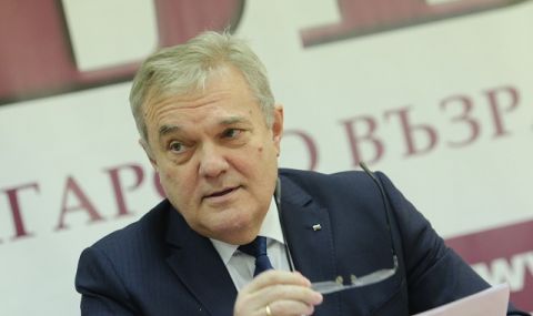 Румен Петков настоява за последствия върху отговорните за бойната атака върху мирен цех в Пловдивско 2 https://netnews.bg/wp-content/uploads/2021/05/d180d183d0bcd0b5d0bd-d0bfd0b5d182d0bad0bed0b2-d0bdd0b0d181d182d0bed18fd0b2d0b0-d0b7d0b0-d0bfd0bed181d0bbd0b5d0b4d181d182d0b2d0b8d18f.jpg d180d183d0bcd0b5d0bd d0bfd0b5d182d0bad0bed0b2 d0bdd0b0d181d182d0bed18fd0b2d0b0 d0b7d0b0 d0bfd0bed181d0bbd0b5d0b4d181d182d0b2d0b8d18f https://netnews.bg/wp-content/uploads/2021/05/d180d183d0bcd0b5d0bd-d0bfd0b5d182d0bad0bed0b2-d0bdd0b0d181d182d0bed18fd0b2d0b0-d0b7d0b0-d0bfd0bed181d0bbd0b5d0b4d181d182d0b2d0b8d18f.jpg