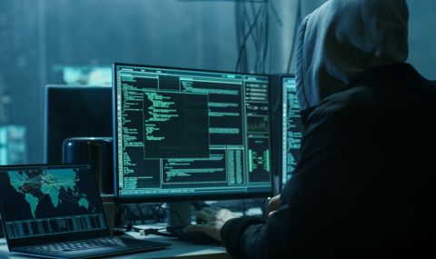 Руски хакери са атакували американския тръбопровод? 2 https://netnews.bg/wp-content/uploads/2021/05/d180d183d181d0bad0b8-d185d0b0d0bad0b5d180d0b8-d181d0b0-d0b0d182d0b0d0bad183d0b2d0b0d0bbd0b8-d0b0d0bcd0b5d180d0b8d0bad0b0d0bdd181d0ba.jpg d180d183d181d0bad0b8 d185d0b0d0bad0b5d180d0b8 d181d0b0 d0b0d182d0b0d0bad183d0b2d0b0d0bbd0b8 d0b0d0bcd0b5d180d0b8d0bad0b0d0bdd181d0ba https://netnews.bg/wp-content/uploads/2021/05/d180d183d181d0bad0b8-d185d0b0d0bad0b5d180d0b8-d181d0b0-d0b0d182d0b0d0bad183d0b2d0b0d0bbd0b8-d0b0d0bcd0b5d180d0b8d0bad0b0d0bdd181d0ba.jpg