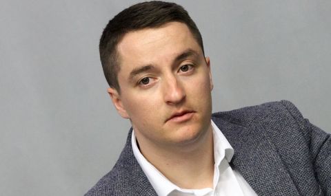 Сезираха гл. прокурор заради съмнителна поръчка на Костадин Ангелов 2 https://netnews.bg/wp-content/uploads/2021/05/d181d0b5d0b7d0b8d180d0b0d185d0b0-d0b3d0bb-d0bfd180d0bed0bad183d180d0bed180-d0b7d0b0d180d0b0d0b4d0b8-d181d18ad0bcd0bdd0b8d182d0b5d0bb.jpg d181d0b5d0b7d0b8d180d0b0d185d0b0 d0b3d0bb d0bfd180d0bed0bad183d180d0bed180 d0b7d0b0d180d0b0d0b4d0b8 d181d18ad0bcd0bdd0b8d182d0b5d0bb https://netnews.bg/wp-content/uploads/2021/05/d181d0b5d0b7d0b8d180d0b0d185d0b0-d0b3d0bb-d0bfd180d0bed0bad183d180d0bed180-d0b7d0b0d180d0b0d0b4d0b8-d181d18ad0bcd0bdd0b8d182d0b5d0bb.jpg