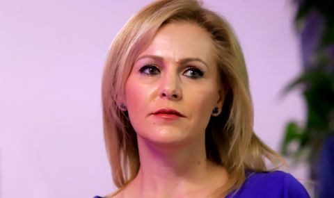 Сийка Милева: ОАЕ екстрадират Георги Попов 2 https://netnews.bg/wp-content/uploads/2021/05/d181d0b8d0b9d0bad0b0-d0bcd0b8d0bbd0b5d0b2d0b0-d0bed0b0d0b5-d0b5d0bad181d182d180d0b0d0b4d0b8d180d0b0d182-d0b3d0b5d0bed180d0b3d0b8-d0bf.jpg d181d0b8d0b9d0bad0b0 d0bcd0b8d0bbd0b5d0b2d0b0 d0bed0b0d0b5 d0b5d0bad181d182d180d0b0d0b4d0b8d180d0b0d182 d0b3d0b5d0bed180d0b3d0b8 d0bf https://netnews.bg/wp-content/uploads/2021/05/d181d0b8d0b9d0bad0b0-d0bcd0b8d0bbd0b5d0b2d0b0-d0bed0b0d0b5-d0b5d0bad181d182d180d0b0d0b4d0b8d180d0b0d182-d0b3d0b5d0bed180d0b3d0b8-d0bf.jpg