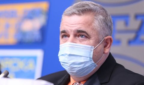 Спас Ташев: Не отговаряме адекватно на обвиненията на 2 https://netnews.bg/wp-content/uploads/2021/05/d181d0bfd0b0d181-d182d0b0d188d0b5d0b2-d0bdd0b5-d0bed182d0b3d0bed0b2d0b0d180d18fd0bcd0b5-d0b0d0b4d0b5d0bad0b2d0b0d182d0bdd0be-d0bdd0b0.jpg d181d0bfd0b0d181 d182d0b0d188d0b5d0b2 d0bdd0b5 d0bed182d0b3d0bed0b2d0b0d180d18fd0bcd0b5 d0b0d0b4d0b5d0bad0b2d0b0d182d0bdd0be d0bdd0b0 https://netnews.bg/wp-content/uploads/2021/05/d181d0bfd0b0d181-d182d0b0d188d0b5d0b2-d0bdd0b5-d0bed182d0b3d0bed0b2d0b0d180d18fd0bcd0b5-d0b0d0b4d0b5d0bad0b2d0b0d182d0bdd0be-d0bdd0b0.jpg