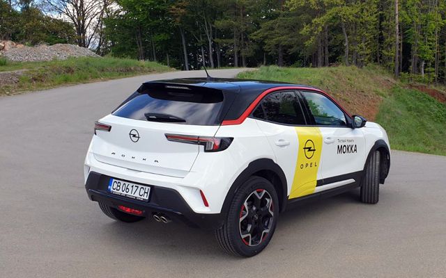 d182d0b5d181d182 d0b8 d0b1d0b3 d186d0b5d0bdd0b8 d0bdd0b0 d0bdd0bed0b2d0b8d18f opel mokka 1 https://netnews.bg/wp-content/uploads/2021/05/d182d0b5d181d182-d0b8-d0b1d0b3-d186d0b5d0bdd0b8-d0bdd0b0-d0bdd0bed0b2d0b8d18f-opel-mokka.jpg