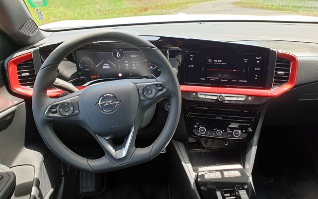 d182d0b5d181d182 d0b8 d0b1d0b3 d186d0b5d0bdd0b8 d0bdd0b0 d0bdd0bed0b2d0b8d18f opel mokka 3 https://netnews.bg/wp-content/uploads/2021/05/d182d0b5d181d182-d0b8-d0b1d0b3-d186d0b5d0bdd0b8-d0bdd0b0-d0bdd0bed0b2d0b8d18f-opel-mokka.jpg