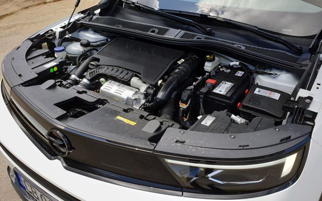 d182d0b5d181d182 d0b8 d0b1d0b3 d186d0b5d0bdd0b8 d0bdd0b0 d0bdd0bed0b2d0b8d18f opel mokka 5 https://netnews.bg/wp-content/uploads/2021/05/d182d0b5d181d182-d0b8-d0b1d0b3-d186d0b5d0bdd0b8-d0bdd0b0-d0bdd0bed0b2d0b8d18f-opel-mokka.jpg