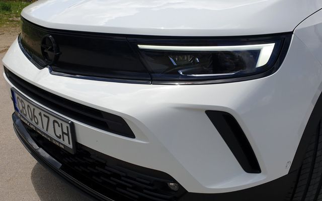 d182d0b5d181d182 d0b8 d0b1d0b3 d186d0b5d0bdd0b8 d0bdd0b0 d0bdd0bed0b2d0b8d18f opel mokka 6 https://netnews.bg/wp-content/uploads/2021/05/d182d0b5d181d182-d0b8-d0b1d0b3-d186d0b5d0bdd0b8-d0bdd0b0-d0bdd0bed0b2d0b8d18f-opel-mokka.jpg